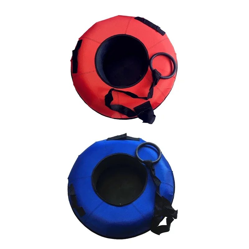 Kids Outdoor Youtube - Vente en gros de bouées de