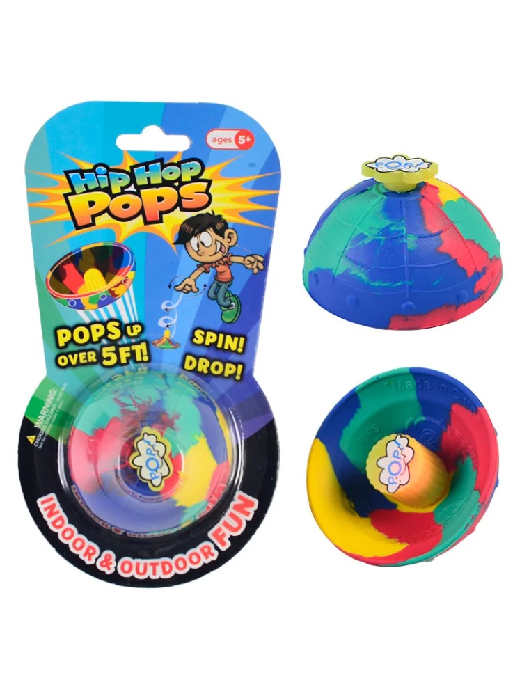 Kids Outdoor Jump House - Bol rebondissant créatif Sports de plein