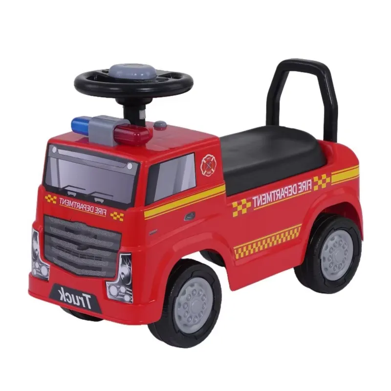 Children'S Outdoor - Vente en gros de voiturette pour