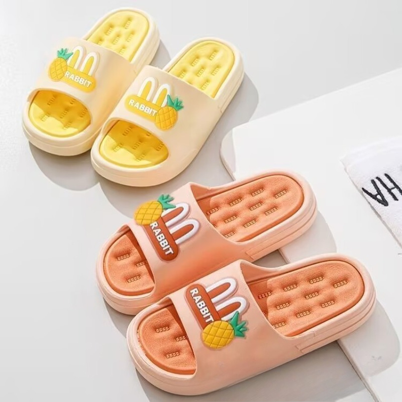 Children'S Outdoor - Nouvelles pantoufles d'été pour femmes, pour