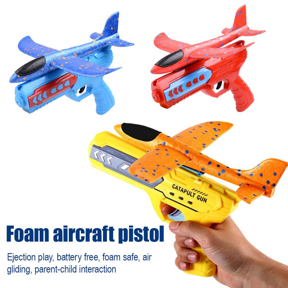 Jouet volant pour enfants, cad - Kids Outdoor Entertainment avis et prix