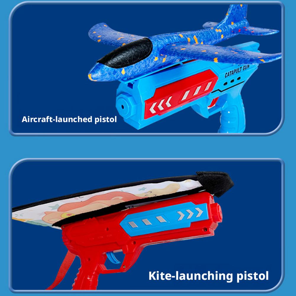 Jouet volant pour enfants, cad - Kids Outdoor Entertainment avis et prix