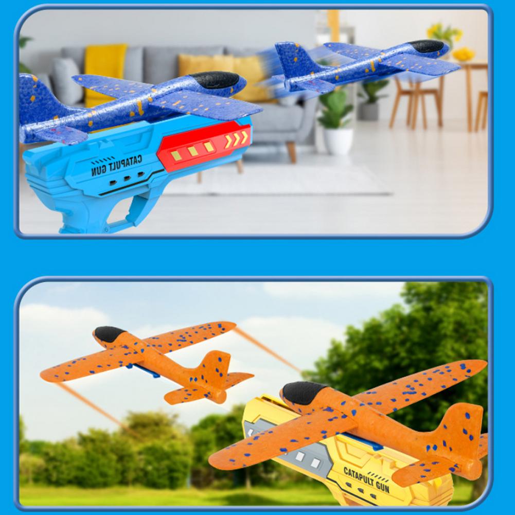 Jouet volant pour enfants, cad - Kids Outdoor Entertainment avis et prix