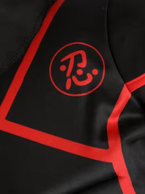 Costume de ninja noir pour enf - Kids Outdoor Ninja Warrior Course avis et prix