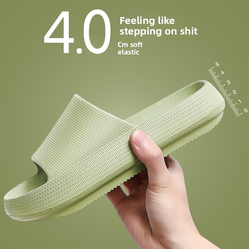 Nouvelles pantoufles ultra-dou - Children'S Outdoor avis et prix