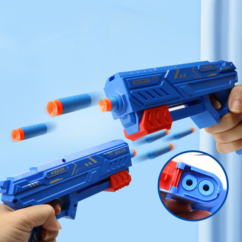 Avion de catapulte d'avion de  - Kids Outdoor Entertainment avis et prix