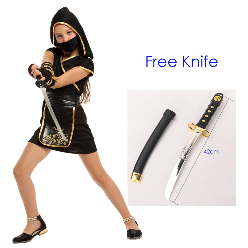 Umorden Halloween Costumes gar - Kids Outdoor Ninja Warrior Course avis et prix
