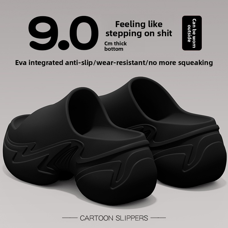 Chaussons montants 2026, nouve - Children'S Outdoor avis et prix