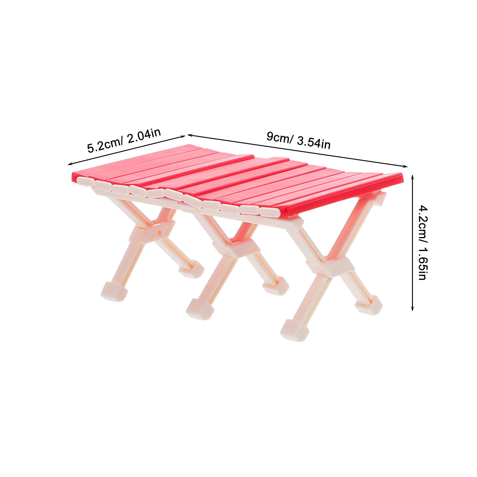 1 ensemble de mobilier de camp - Kids Outdoor Folding Chair avis et prix