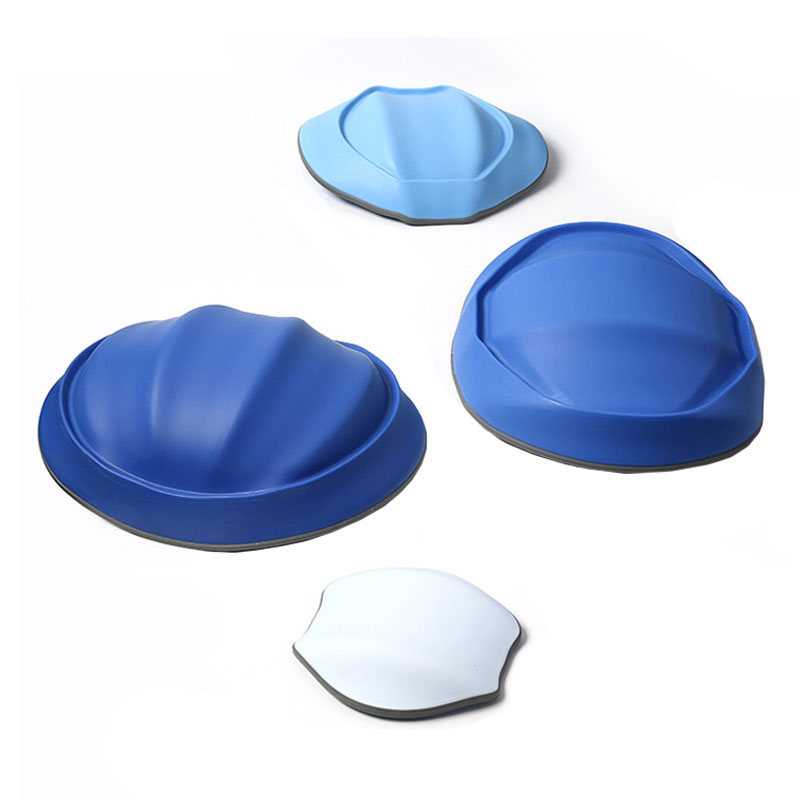 Balance Stepping Charbon pour  - Kids Outdoor Entertainment avis et prix
