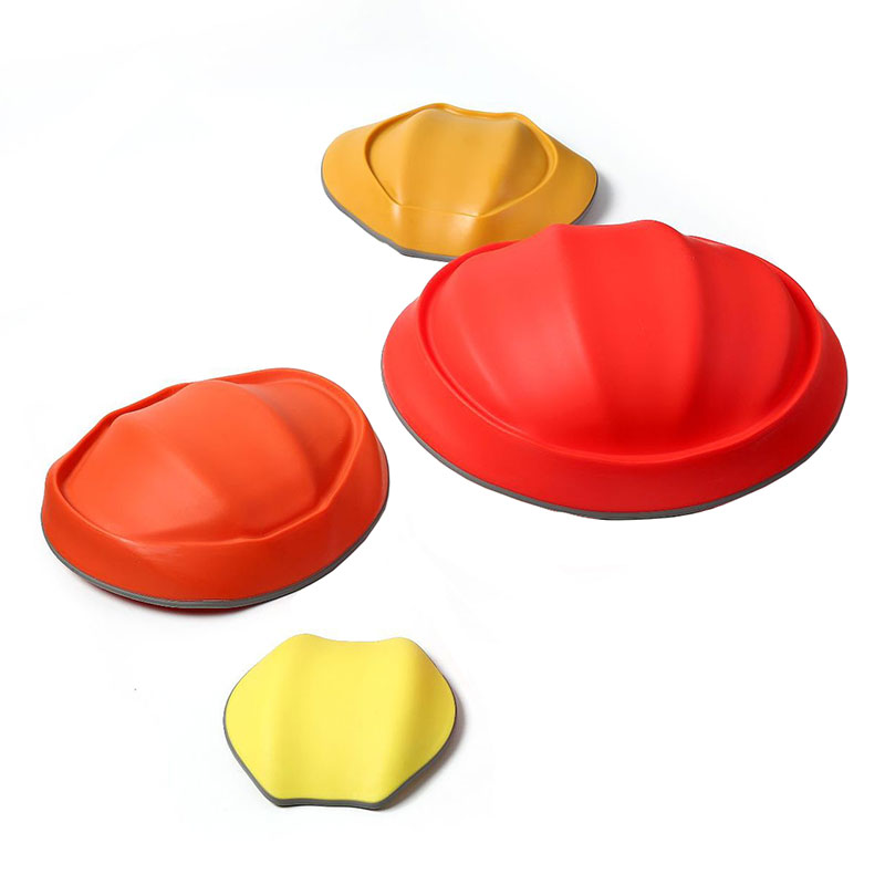 Balance Stepping Charbon pour  - Kids Outdoor Entertainment avis et prix