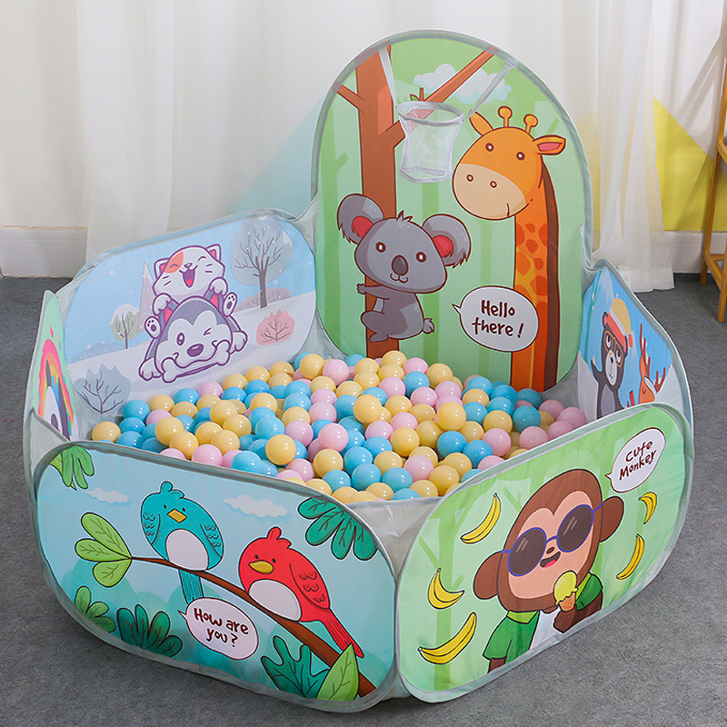 Tente pliable Portable avec an - Kids Outdoor Nature Play avis et prix