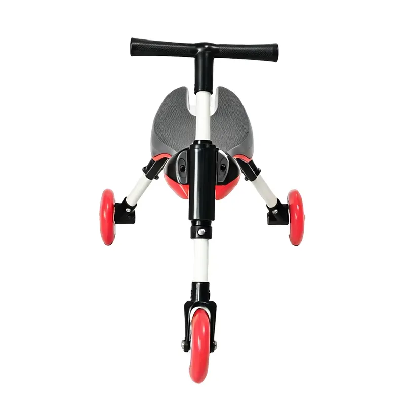 Tricycle pliable à 3 roues pou - Children'S Outdoor avis et prix