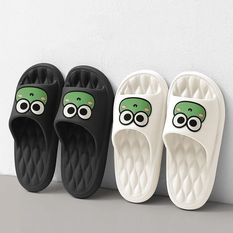 Chaussons antidérapants pour f - Children'S Outdoor avis et prix