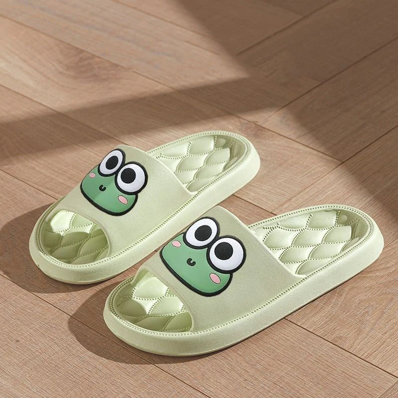 Chaussons antidérapants pour f - Children'S Outdoor avis et prix