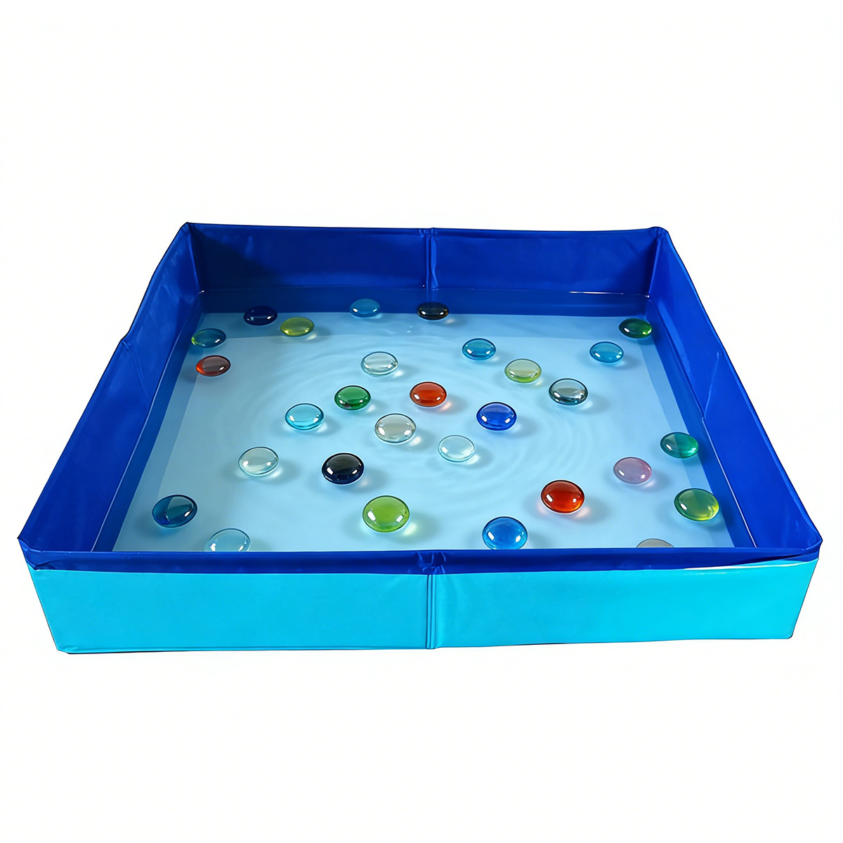 Table de sable pour enfants, g - Kids Outdoor Nature Play avis et prix