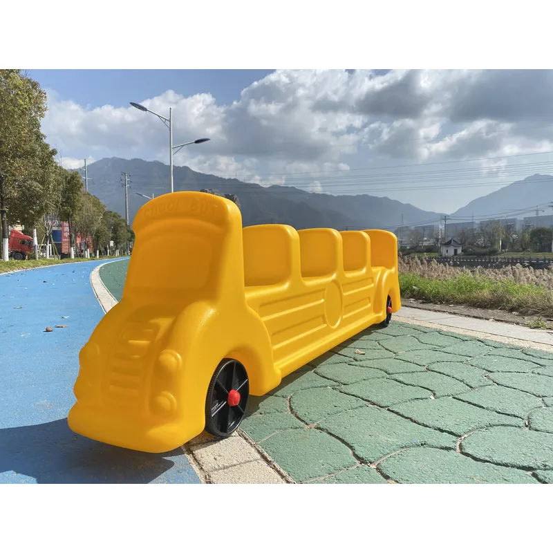 Voiture à roulettes coopérativ - Children'S Outdoor avis et prix