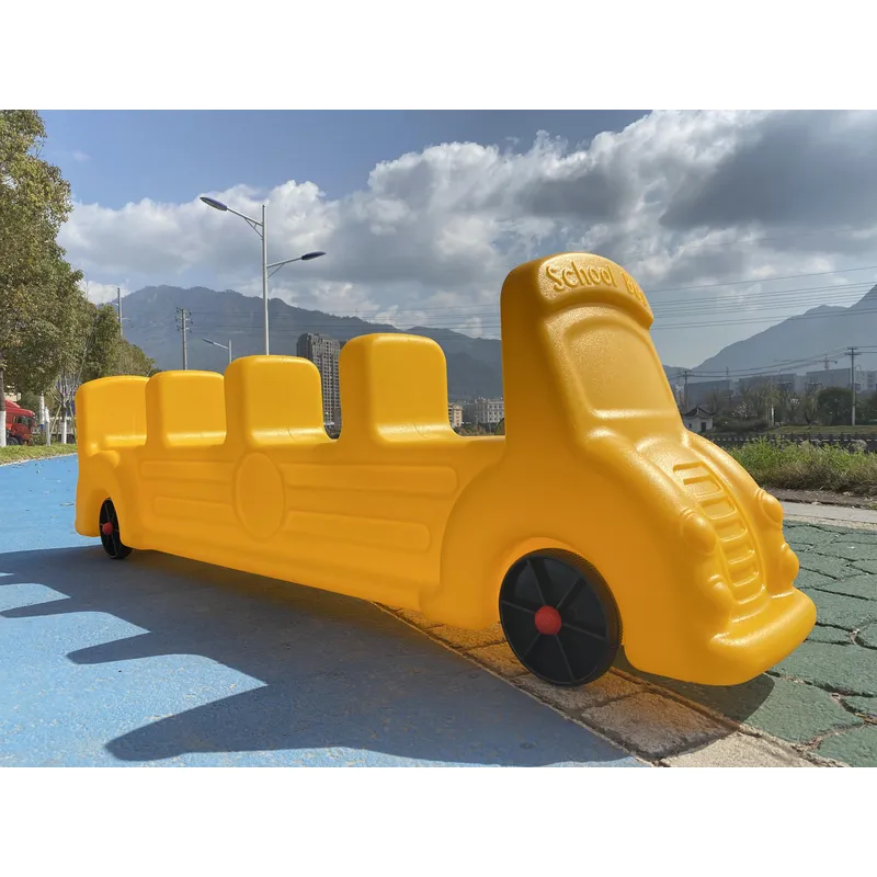 Voiture à roulettes coopérativ - Children'S Outdoor avis et prix