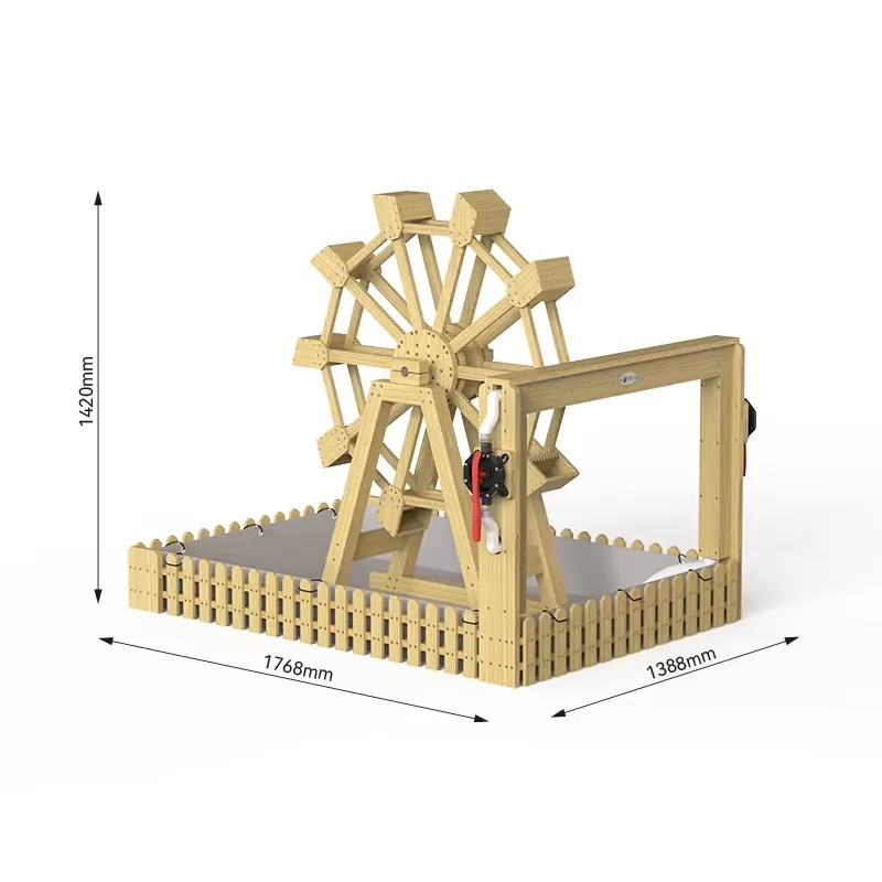 Jouets d'exploration de la nat - Kids Outdoor Nature Play avis et prix