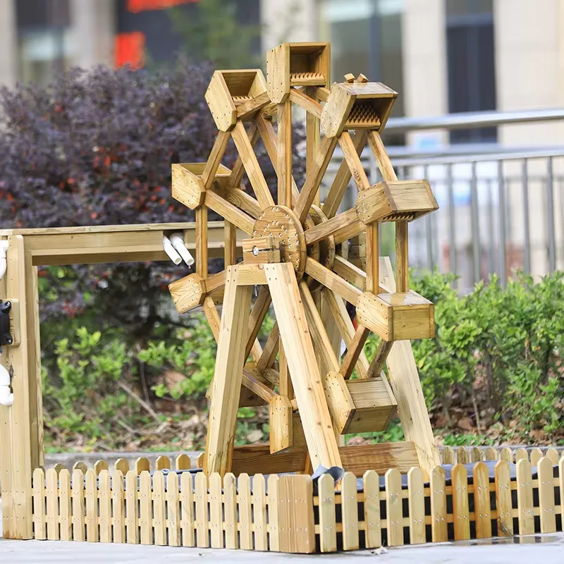 Jouets d'exploration de la nat - Kids Outdoor Nature Play avis et prix