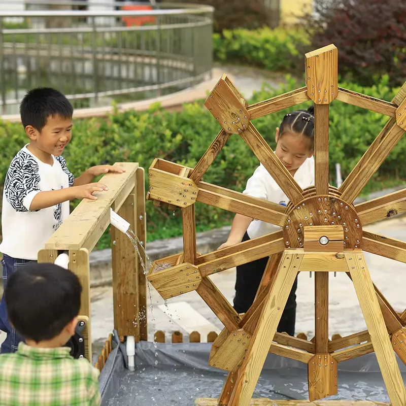 Jouets d'exploration de la nat - Kids Outdoor Nature Play avis et prix
