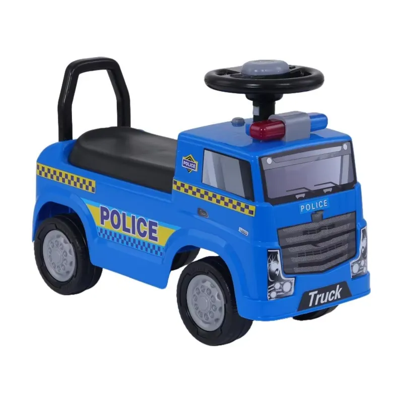 Vente en gros de voiturette po - Children'S Outdoor avis et prix