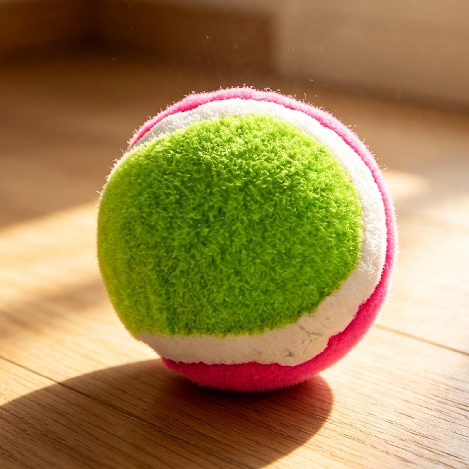 Lot de 2 balles collantes de 2 - Kids Outdoor Entertainment avis et prix