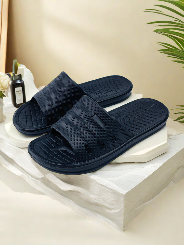 Chaussons en EVA doux pour hom - Children'S Outdoor avis et prix