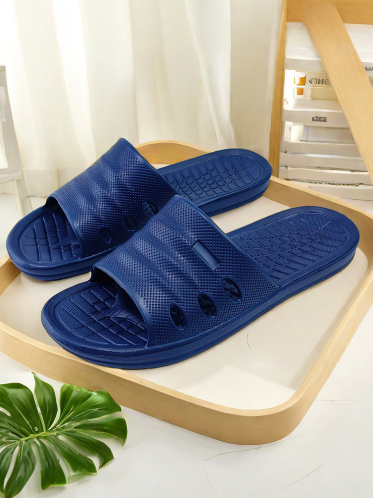 Chaussons en EVA doux pour hom - Children'S Outdoor avis et prix