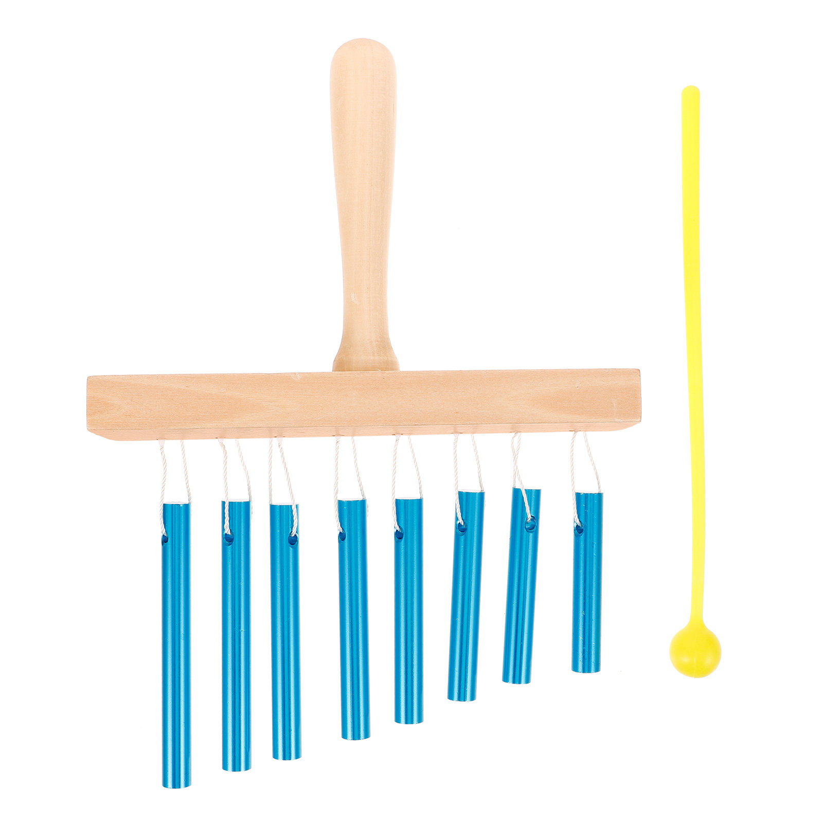 Instrument de percussion music - Kids Outdoor Youtube avis et prix