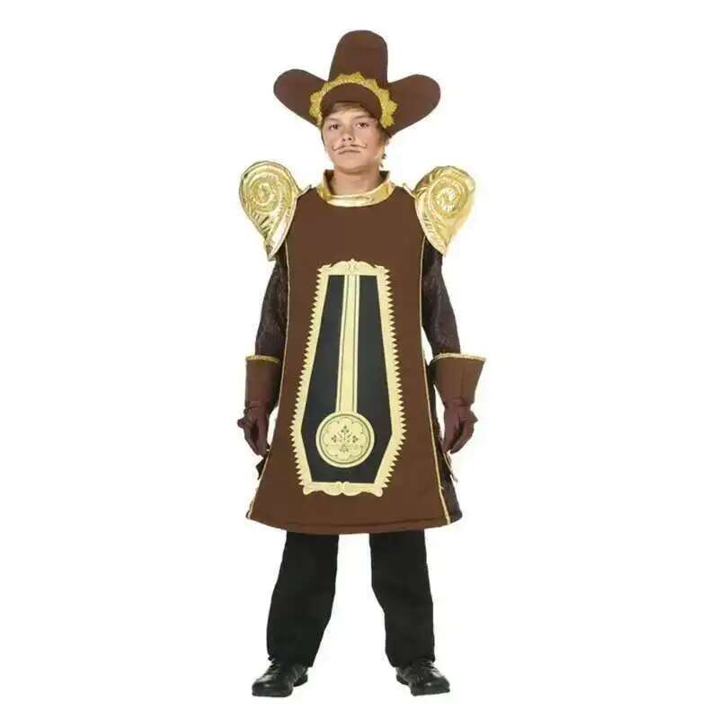 Nouveau Halloween enfants adul - Kids Outdoor Ninja Warrior Course avis et prix