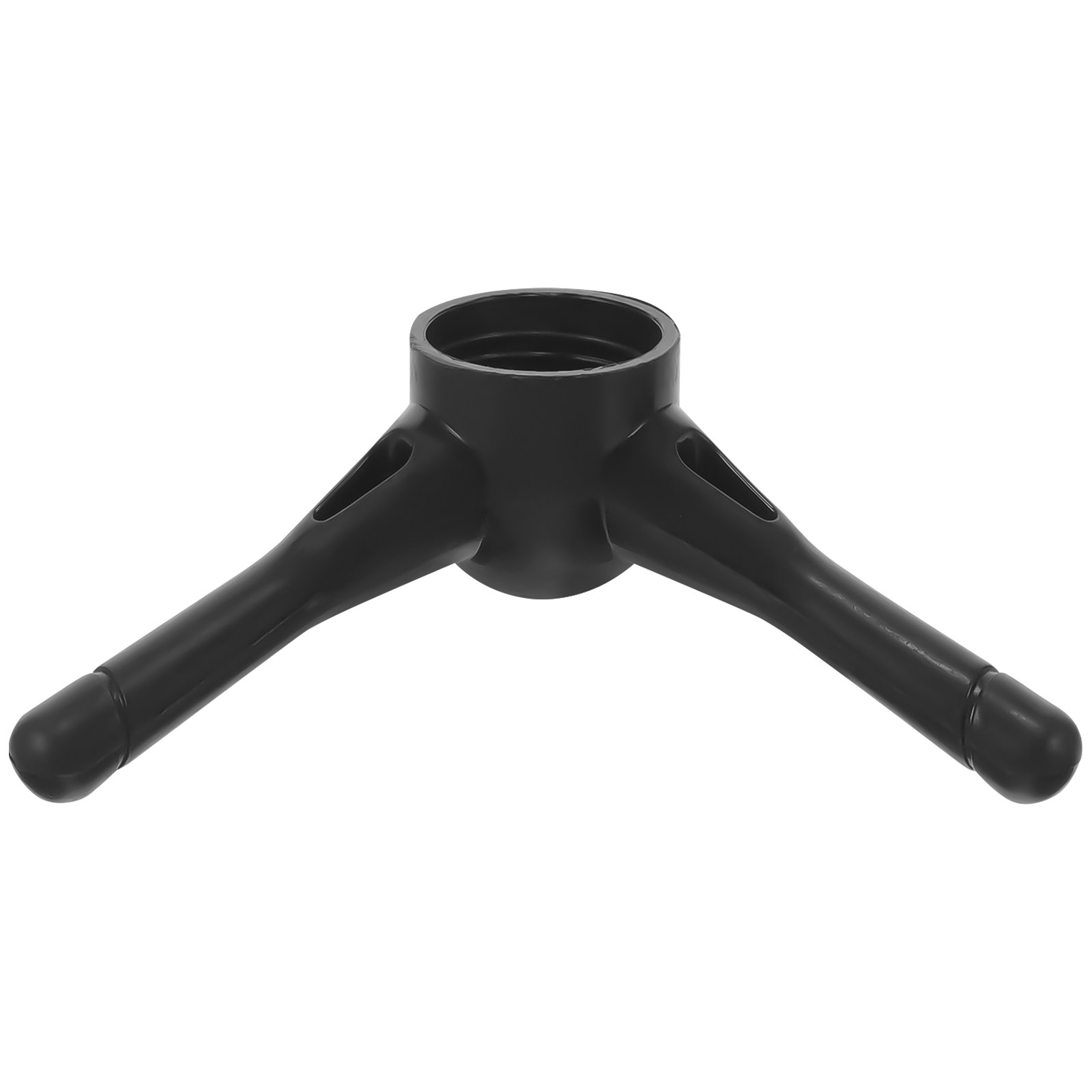 Support de parapluie en plasti - Kids Outdoor Umbrella With Stand avis et prix