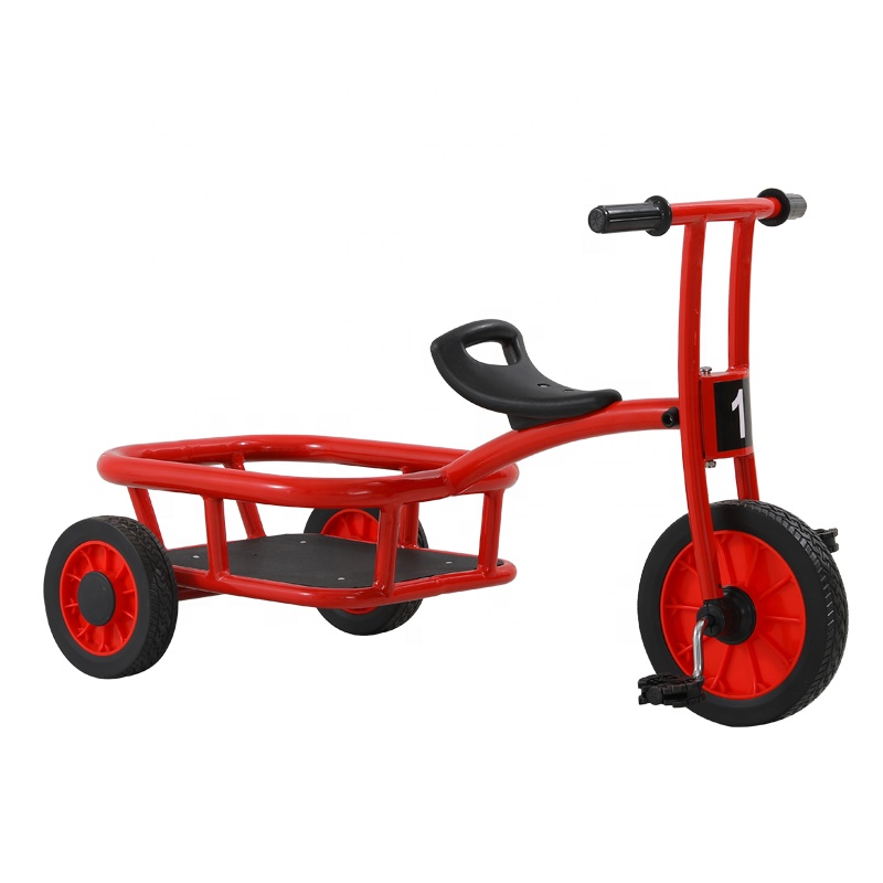 Vélo tandem de maternelle, Min - Children'S Outdoor avis et prix